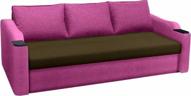 Диван МАКСИ-МЕбель Альфред (9250)