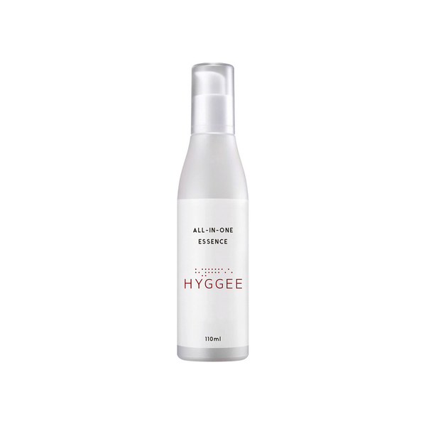 Эссенция Hyggee All-In-One Essence увлажняющая 110 мл
