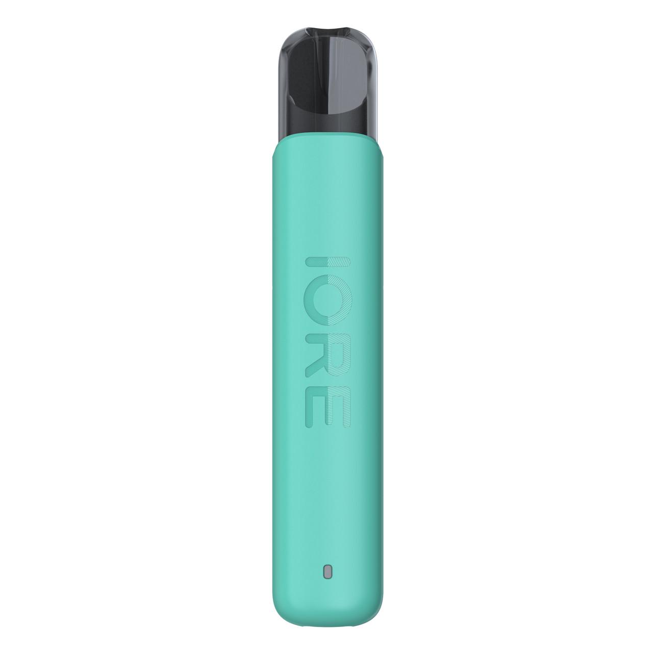 Под-система Eleaf IORE Lite Pod 350 mAh 1.6 мл Cyan