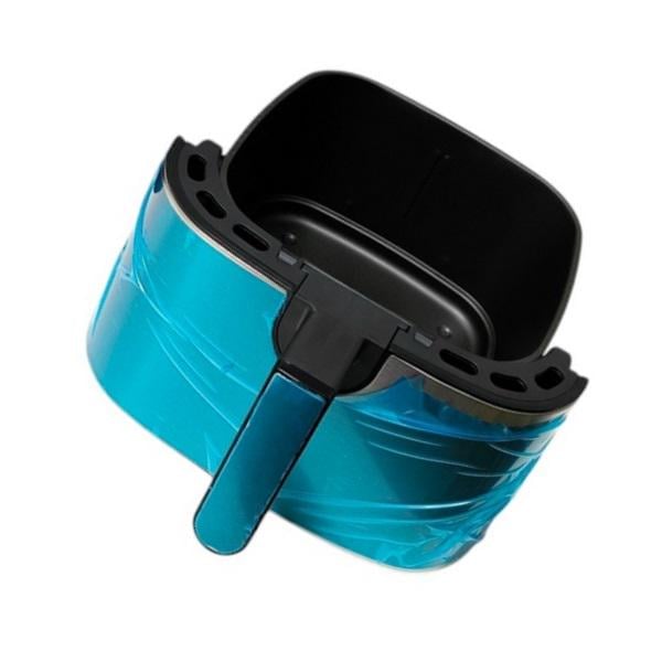 Чаша контейнер для мультипечі Tefal SS-204634