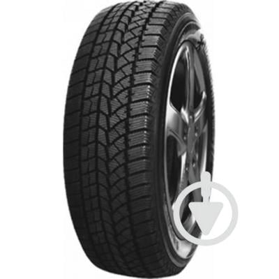 Автошина Doublestar WINTERKING DW02 215/70 R16 100T