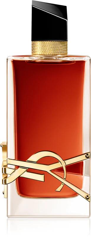 Парфум жіночий Yves Saint Laurent Libre Le Parfum 90 мл в транспортному пакуванні (404342)