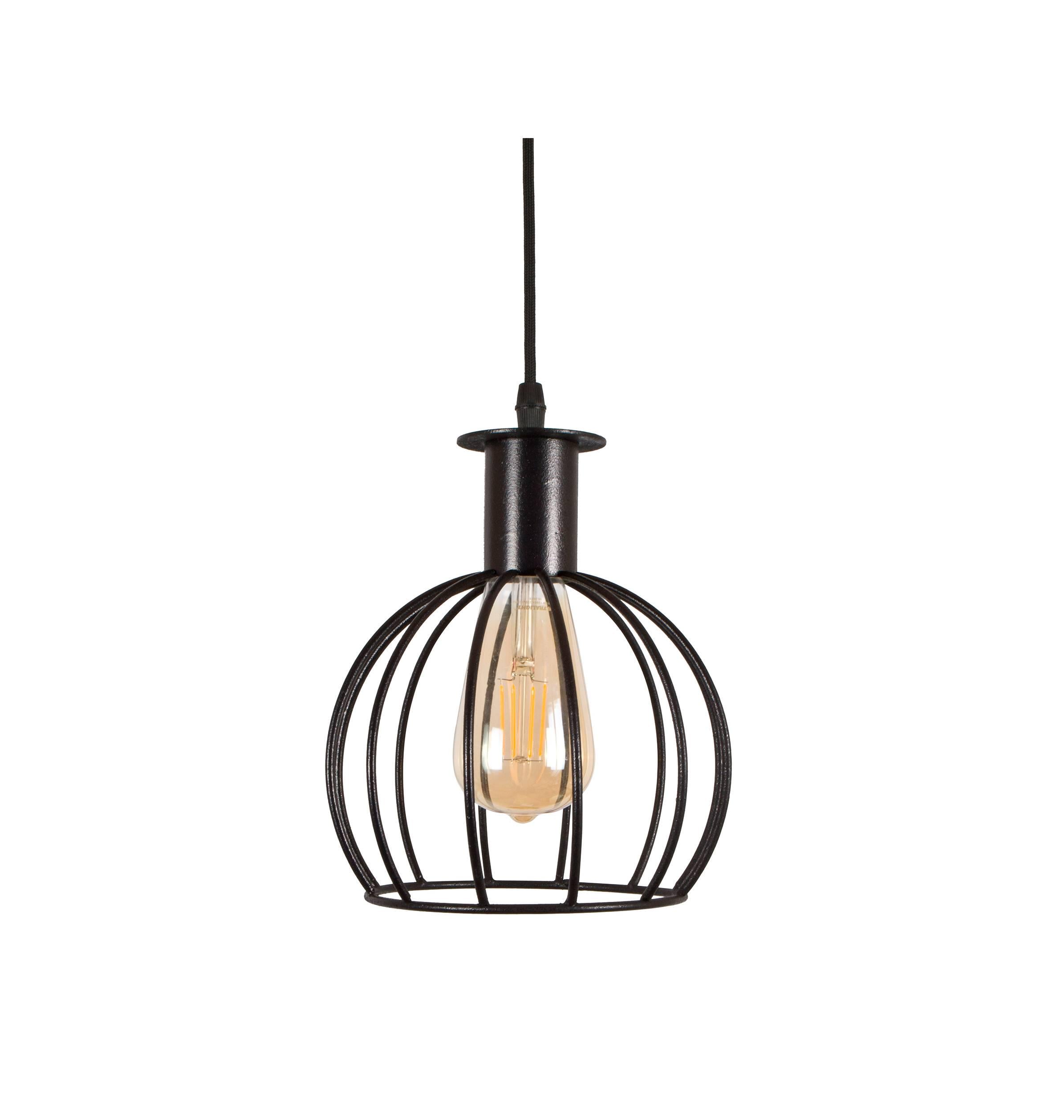 Подвес Skarlat LS 0521-1G