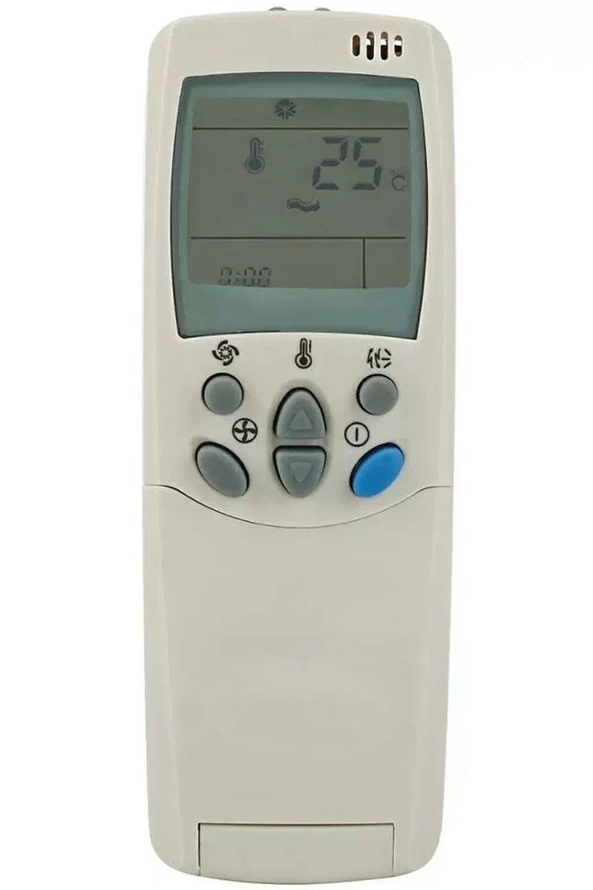 Пульт для кондиционера LG KT-LG1