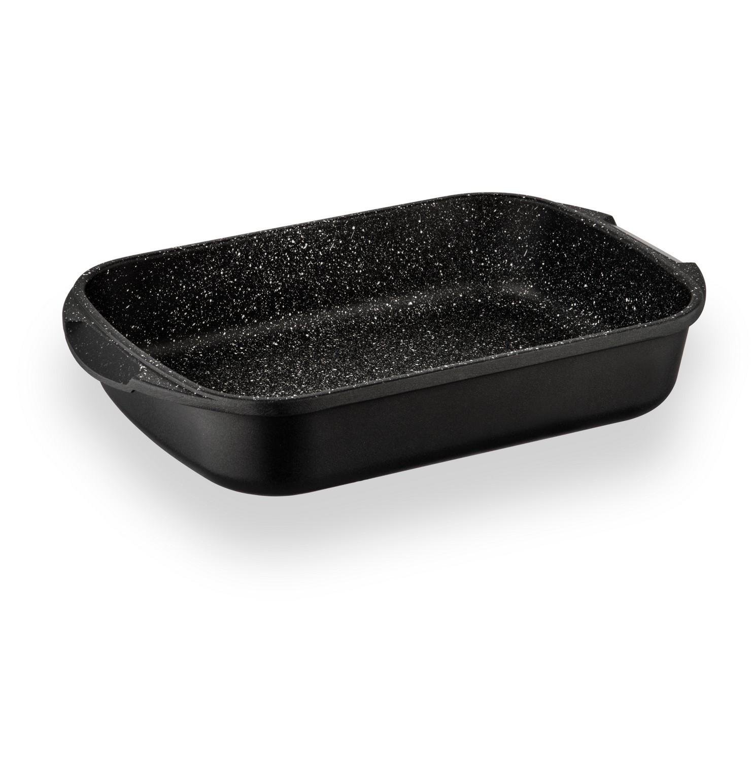 Форма для лазаньи Barazzoni 30х22 см (83115503022)