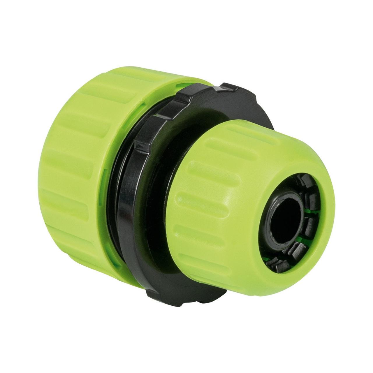 Муфта Cellfast Economic 1/2-3/4" (54-110)