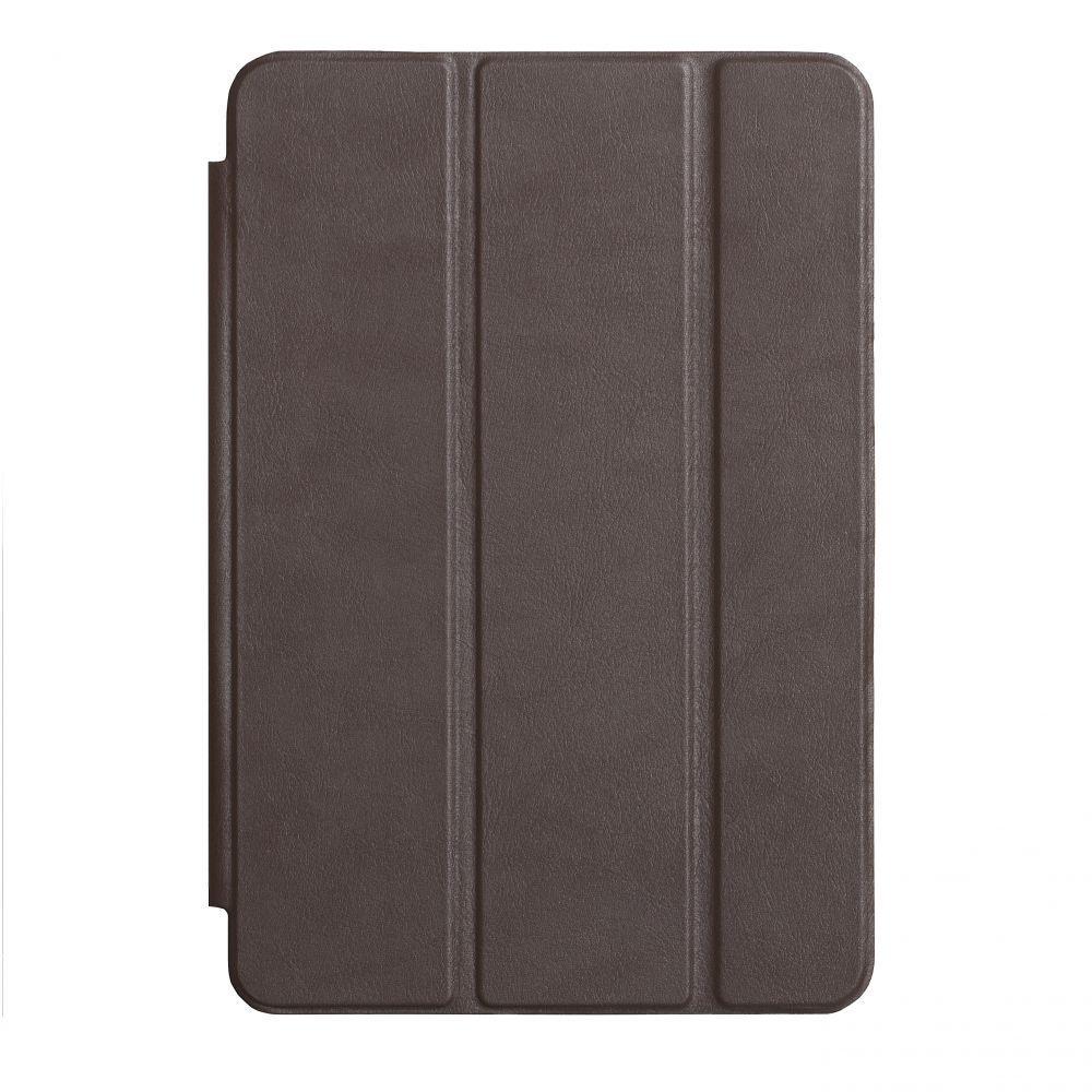 Чехол Epik Smart Case для iPad Mini 5 Коричневый (401-00003) - фото 1