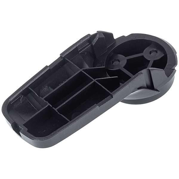 Основание ручки крышки для мультиварки Moulinex CE426856/87A/CE430832/87A/CE430834/87A (00000038824)