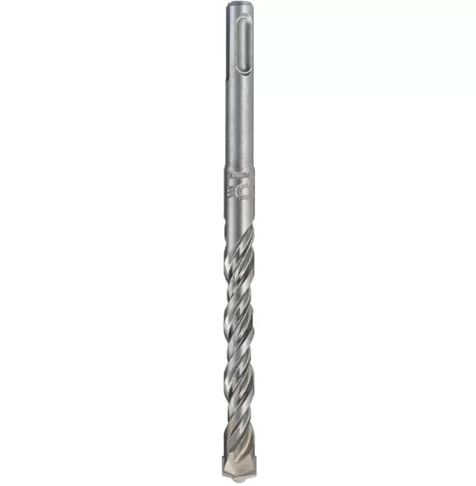 Бур-сверло SDS-Plus Vago 8х210 мм (20747) Бур-сверло SDS-Plus Vago 8х210 мм (20747)