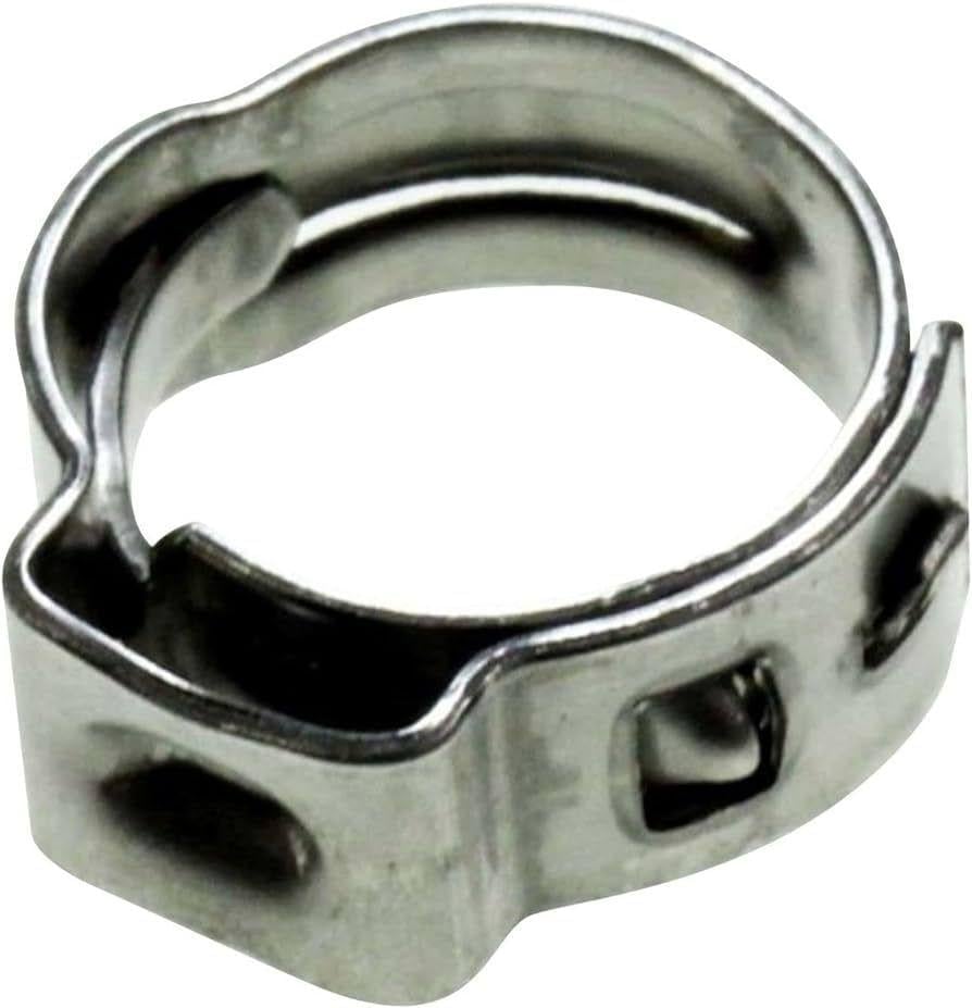 Крепление кофемашины Krups (MS-0A12892)