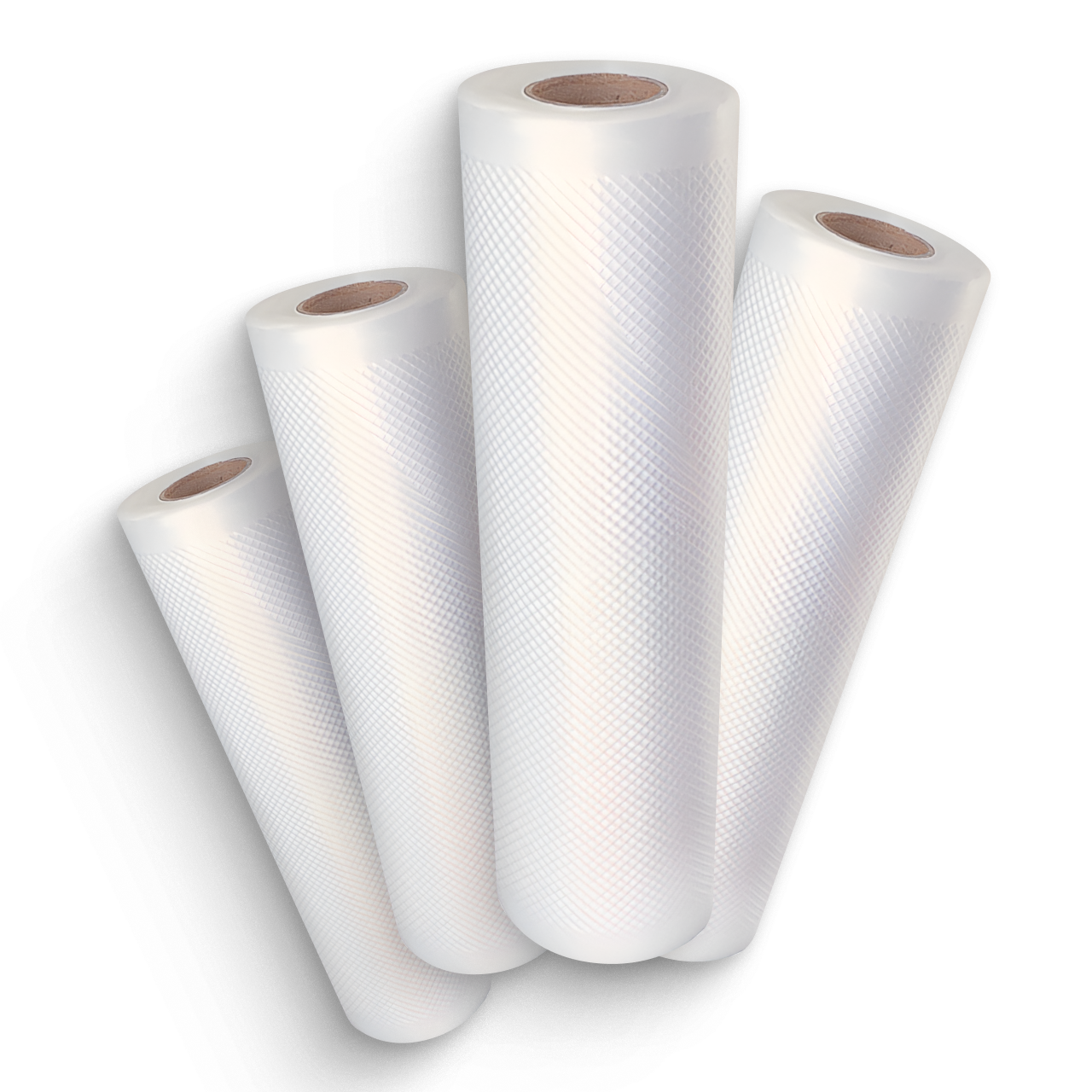 Пакеты для вакууматора (1262697094177)