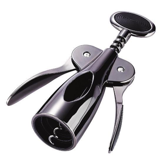 Штопор Kamille KM-5082 17 см (25509) Штопор Kamille KM-5082 17 см (25509)