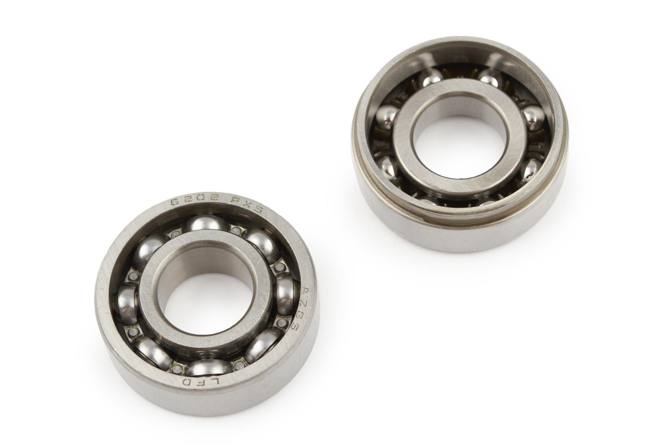 Подшипники коленвала Best Mod.B для бензопилы ST M 440 (S-444168)