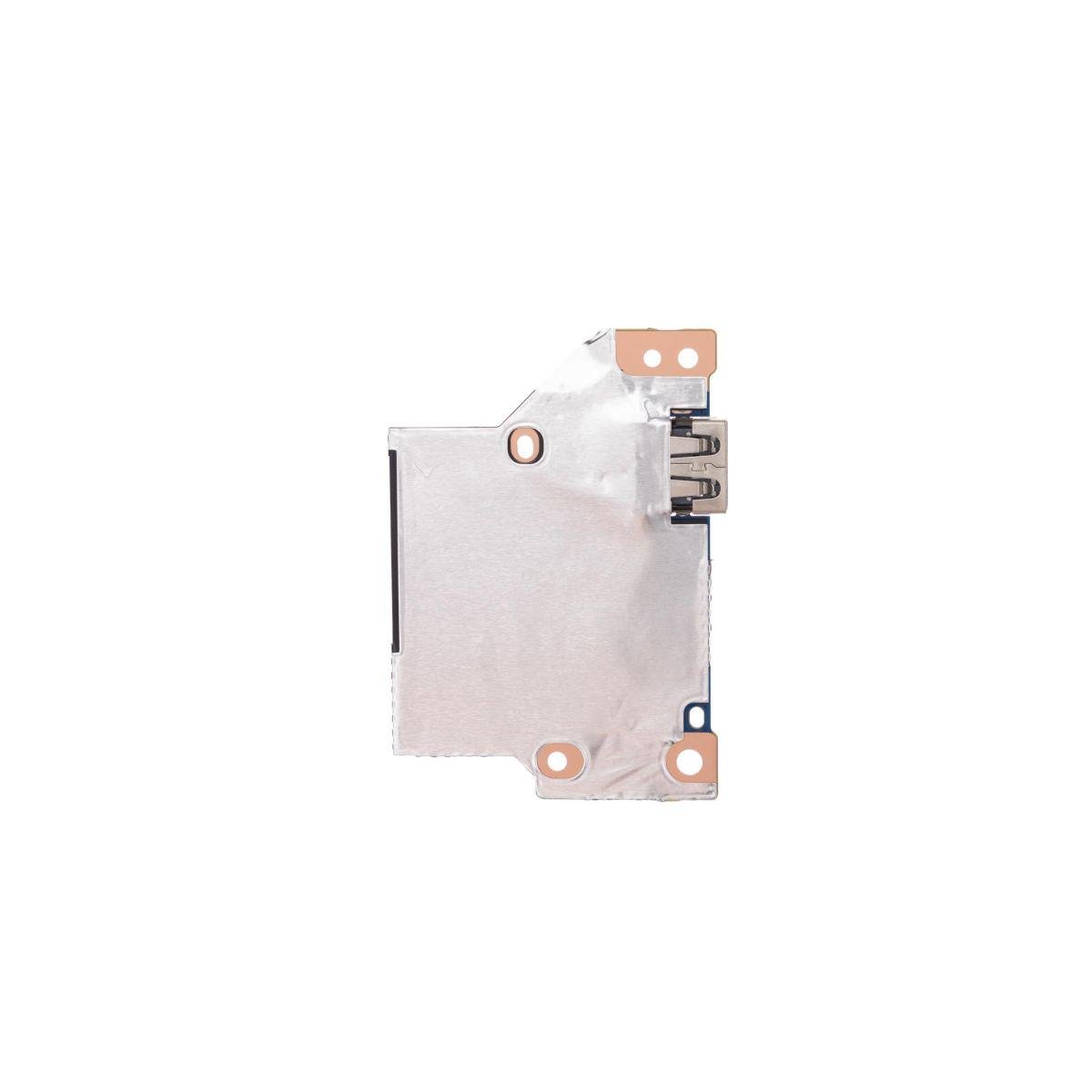 Дополнительная плата для ноутбука TUF Gaming Asus 90NR09M0-R10020 (30837576)