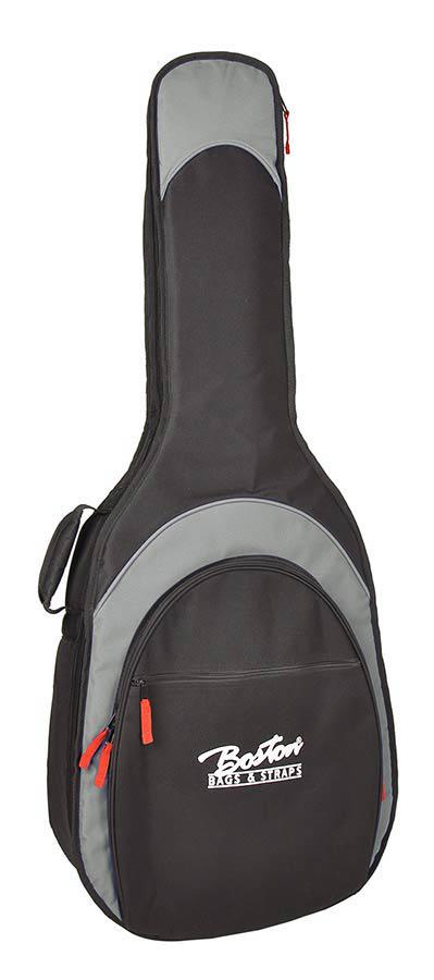 Чехол для акустической гитары Boston W-25-BG (25491906)