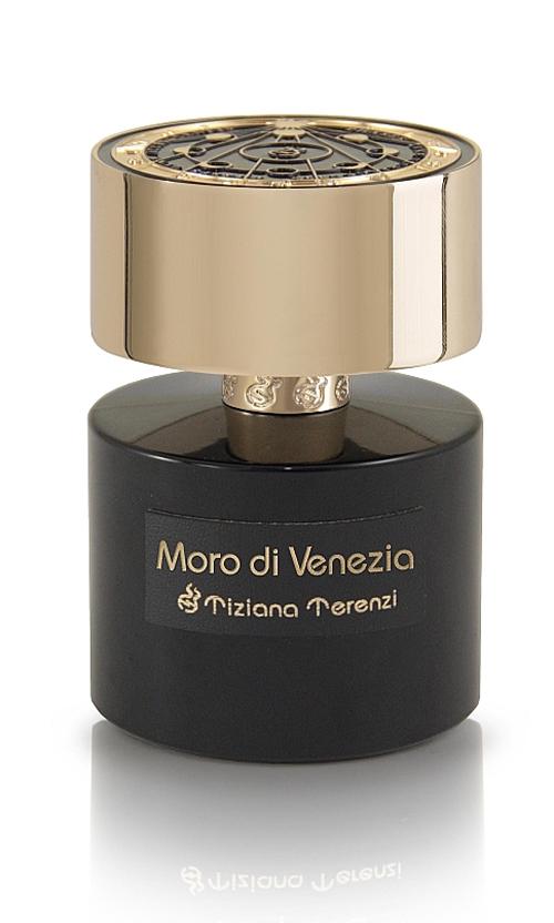Парфумована вода аромат схожий на Tiziana Terenzi Moro Di Venezia (32750)