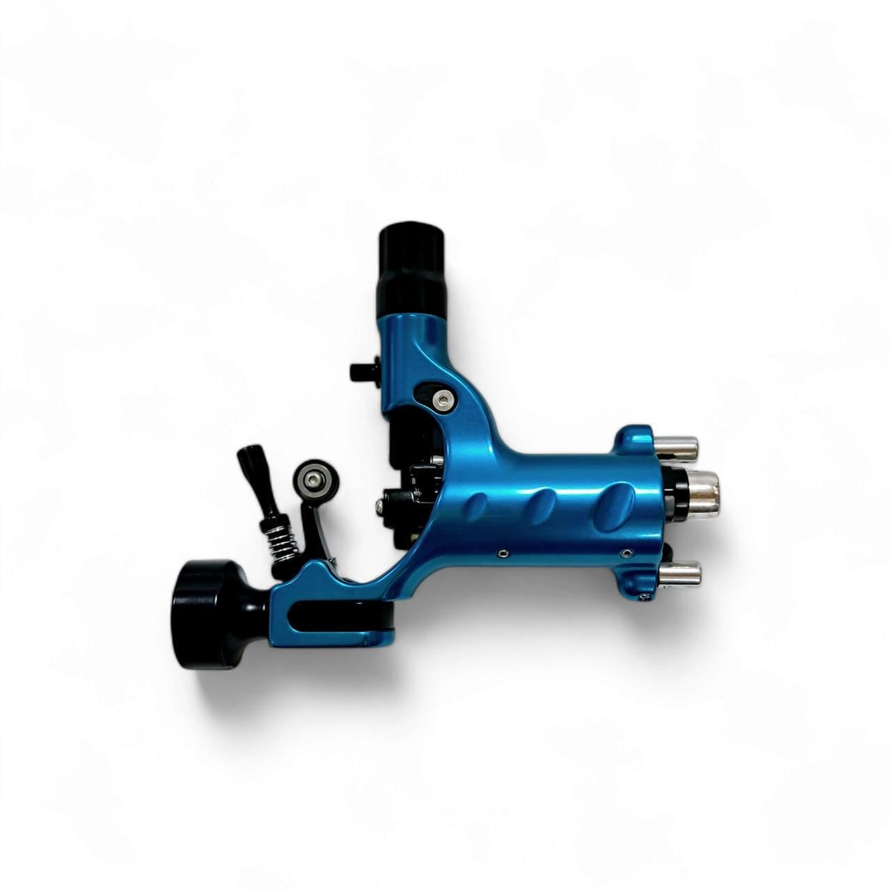 Тату машинка роторная Ink Machines Stingray X2