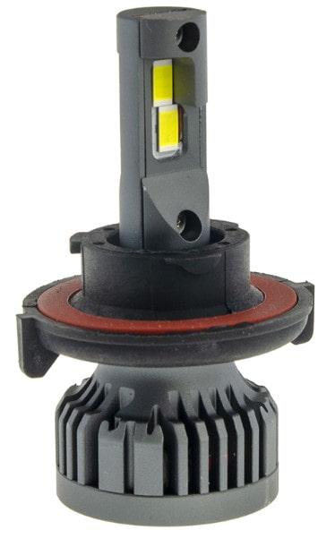 Лампа LED Cyclone H13 H/L 5500K TYPE 34 (8767) 1 шт.