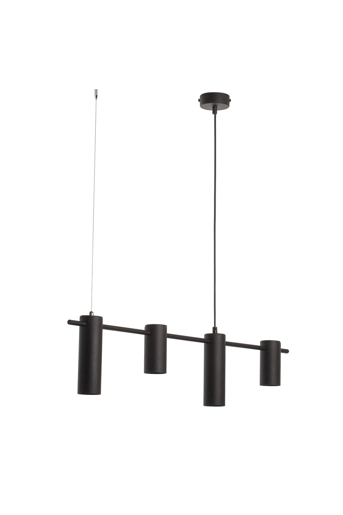 Люстра NB LIGHT 80033-cl116-pla000-cp000 (14163381)