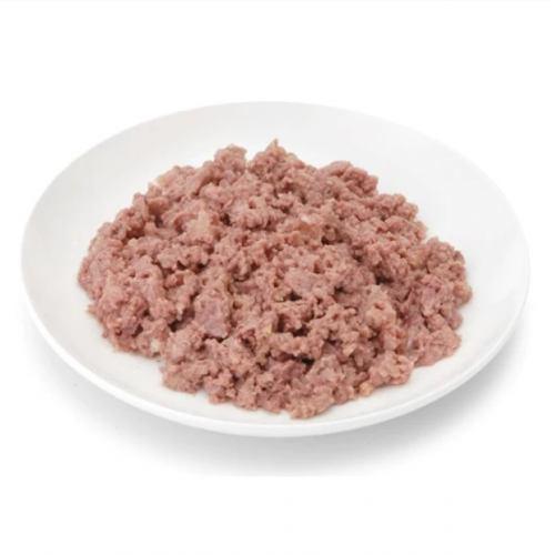 Корм вологий Animonda Vom Feinsten для кошенят з ягнятком 100 г - фото 2 Корм вологий Animonda Vom Feinsten для кошенят з ягнятком 100 г - фото 2