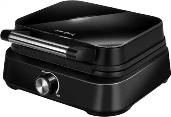 Вафельница Sam Cook PSC-130/B (1671799)