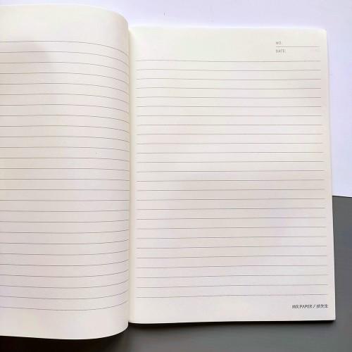 Тетрадь Маленький принц в линию 40 стр. (1838) - фото 2 Тетрадь Маленький принц в линию 40 стр. (1838) - фото 2