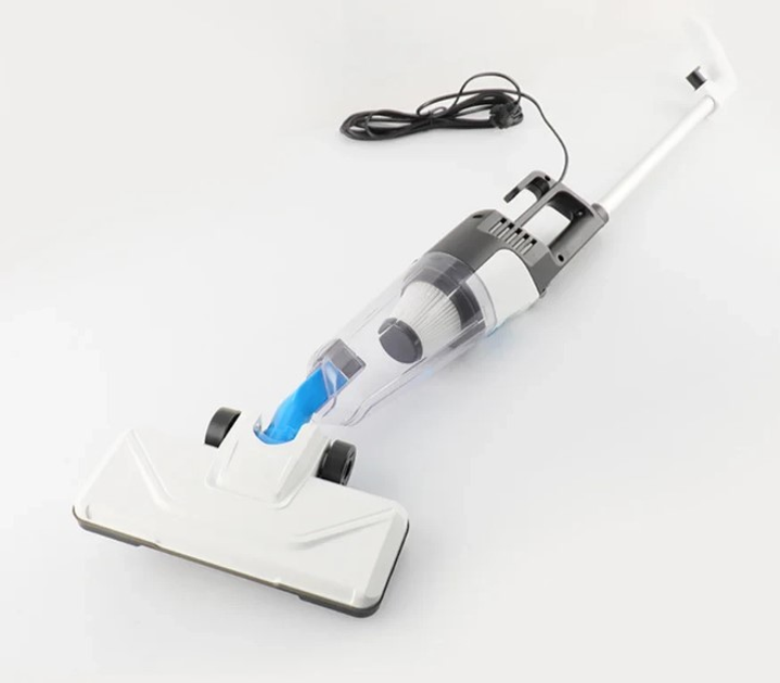 Пылесос DSP KD-2031 600 Вт (15467989)