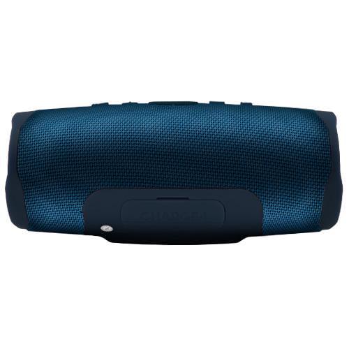 Портативная Bluetooth колонка SPS E4 USB/SD - фото 2