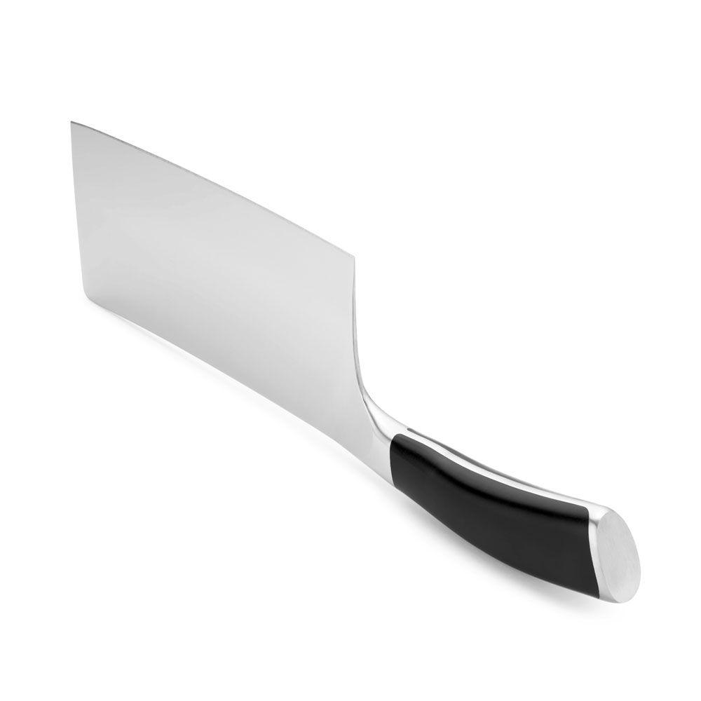 Сокирка кухонна для м'яса PF (102 PF) - фото 8