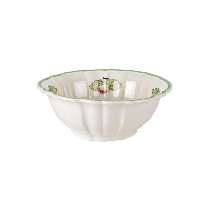 Пиала глубокая Villeroy&Boch French Garden 0,75 л (1022811901) - фото 2