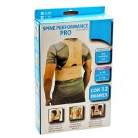 Корректор осанки Spime Performance Pro man - фото 2