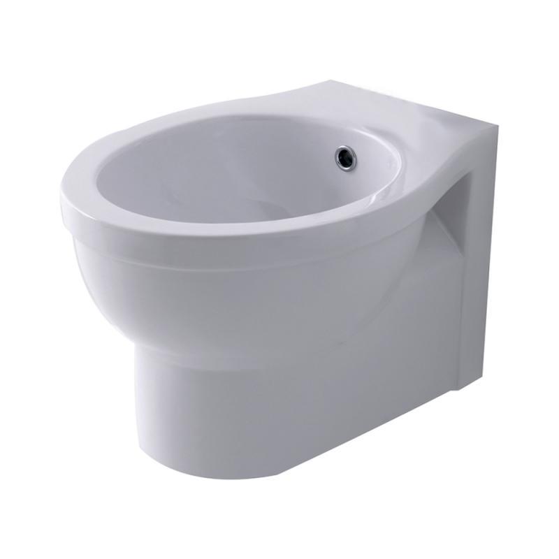 Биде подвесное Azzurra Cult XCU50B1SOSP (356202)