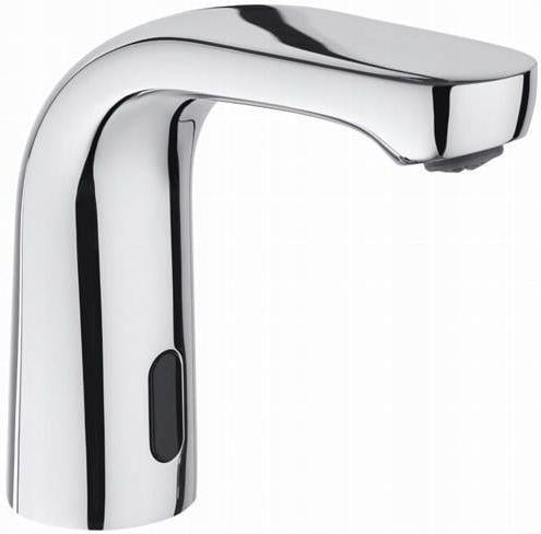 Змішувач для раковини ROCA BOX L20 (A5A5509C00)