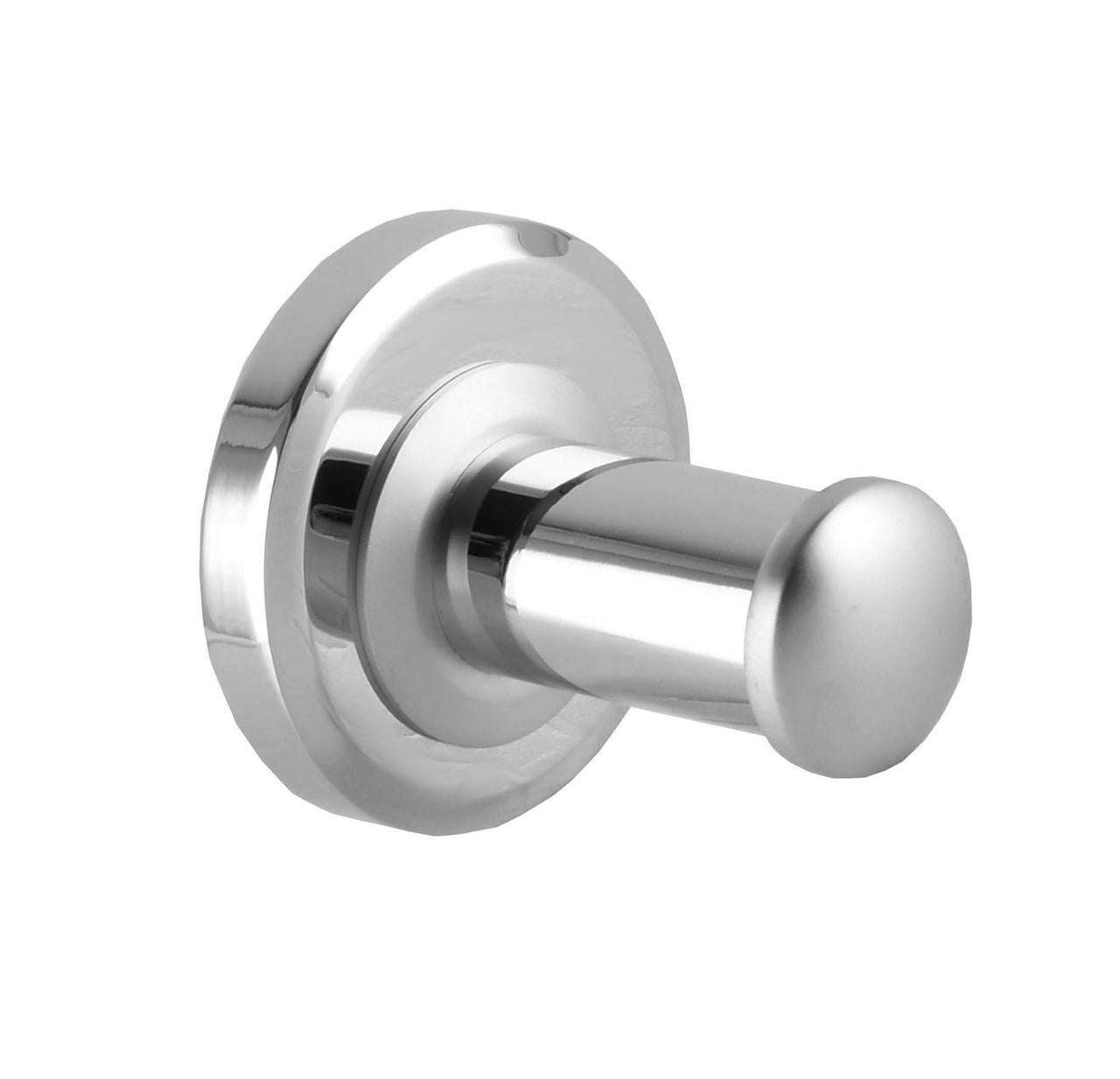 Крючек одинарный Perfect Sanitary Appliances YL 3501 (000001150)