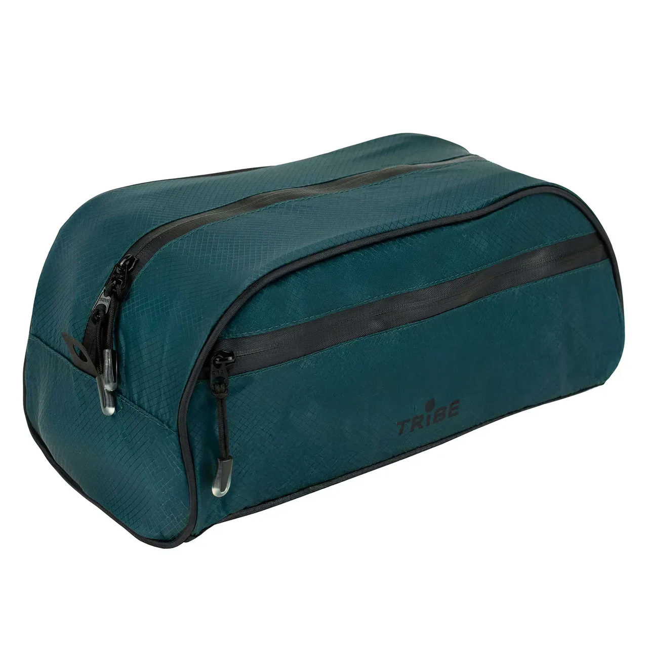 Косметичка дорожная Tribe Wash Bag водоотталкивающая 5 л (T-IZ-0020-ocean)