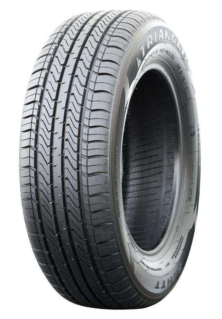 Шина летняя TRIANGLE TR978 165/55R15 75H Шина летняя TRIANGLE TR978 165/55R15 75H