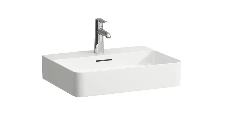 Умывальник Laufen Val H8102827571041 (131065102)