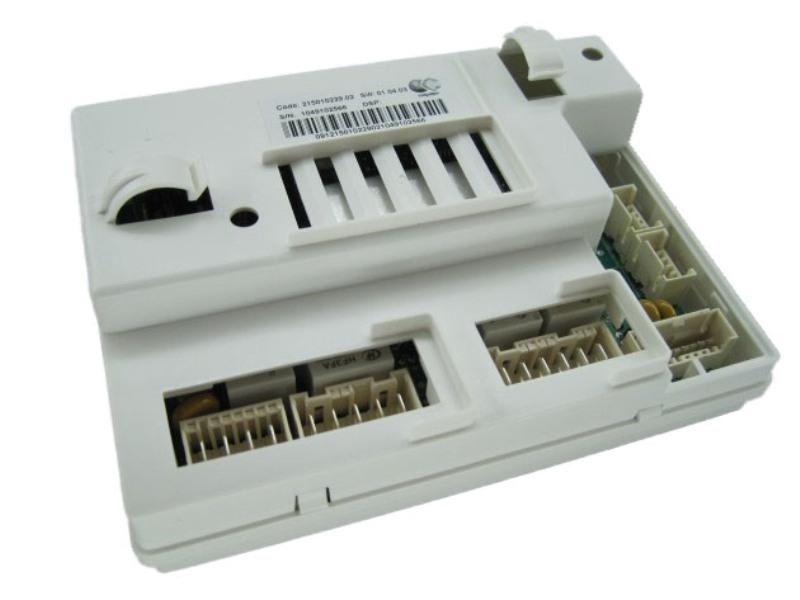 Плата управления для стиральной машины Indesit/Ariston (C00280798)