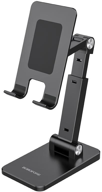 Держатель настольный Borofone BH57 (27429)