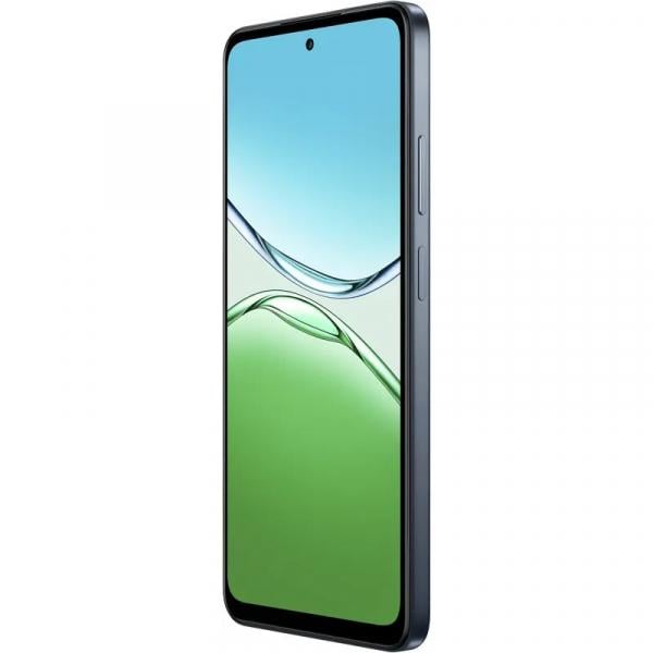 Смартфон OPPO A5x 4/128GB NFC Midnight Blue (CPH2725) - фото 10