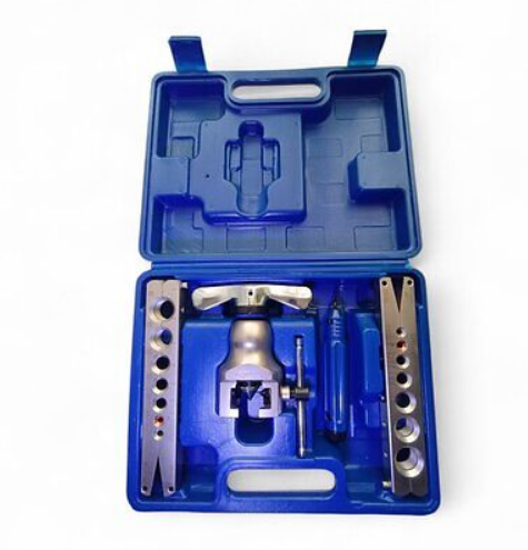 Вальцовка DSZH СТ-808-АМ-L Favor Cool (1306)