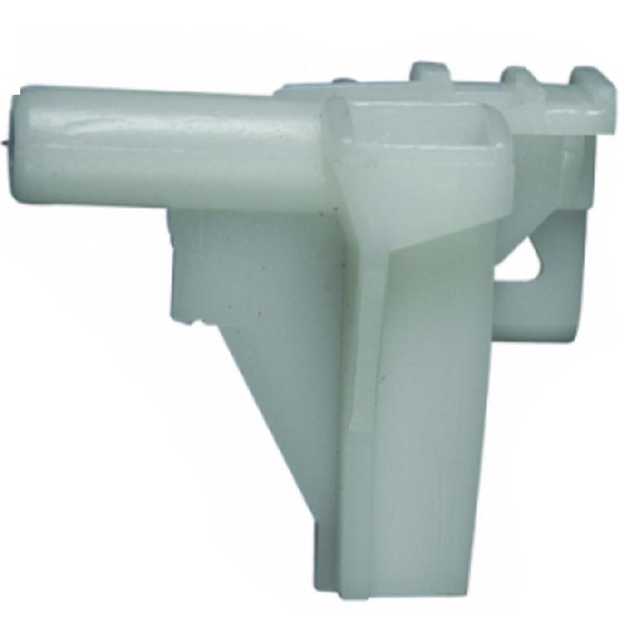 Фиксатор троса угловой SCENIC правый (18927962)