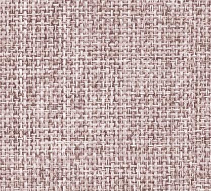 Шпалери на паперовій основі Шарм 169-06 Льон 0,53х10 м Червоний (660e54bb0a89d702a82eef42) - фото 2 Шпалери на паперовій основі Шарм 169-06 Льон 0,53х10 м Червоний (660e54bb0a89d702a82eef42) - фото 2