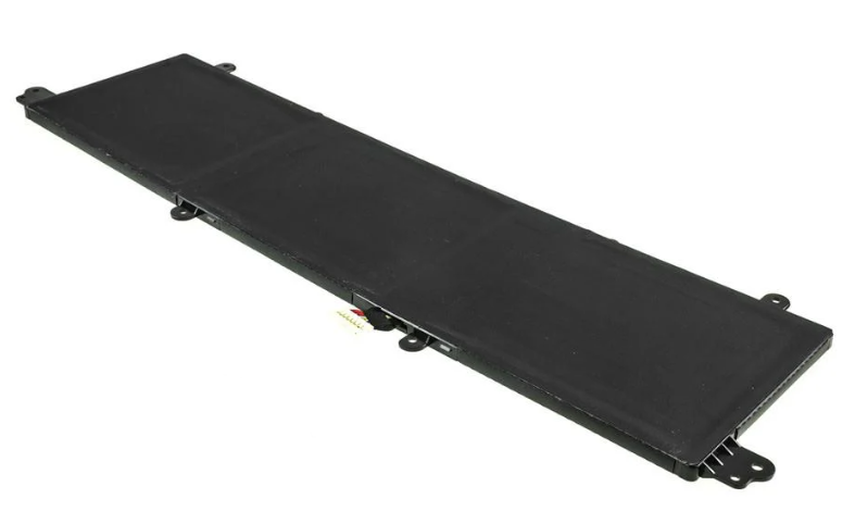 Аккумулятор для ноутбука Asus C31N1821 (78577) Аккумулятор для ноутбука Asus C31N1821 (78577)