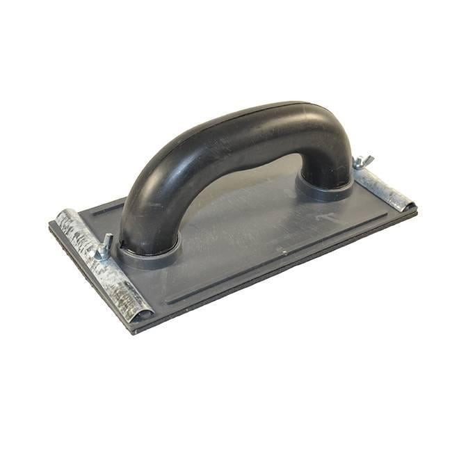 Терка для абразивної сітки (28716399)