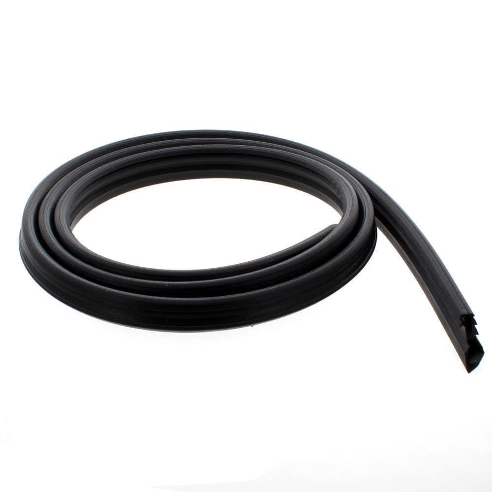 Ущільнювач для посудомийної машини Indesit C00345554 (31321711)