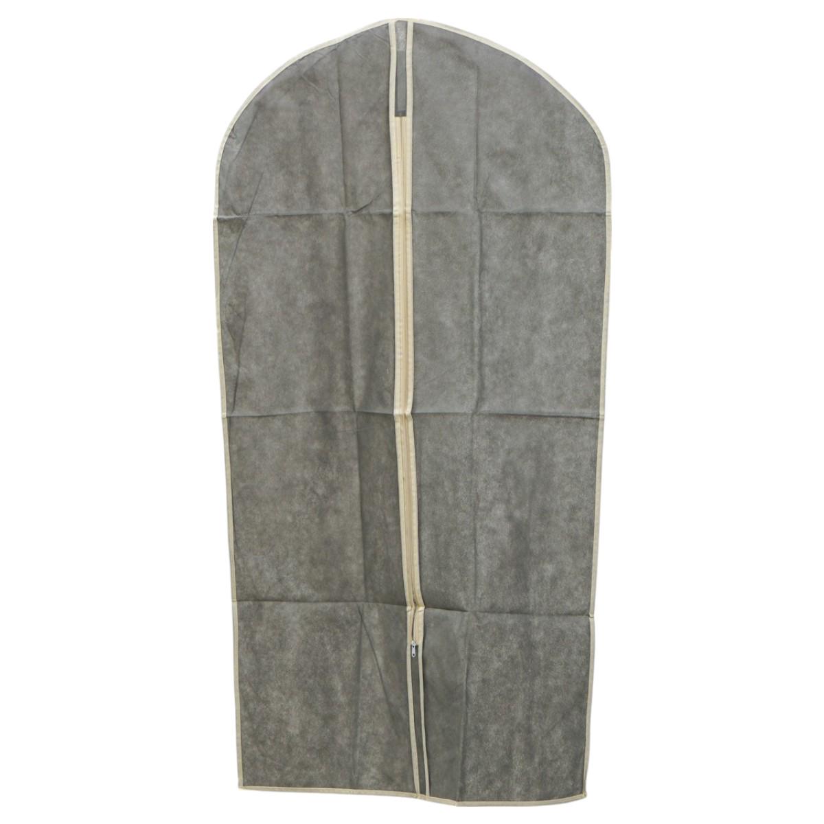 Чехол для одежды Garment Bag 60х137 см (82211) - фото 4