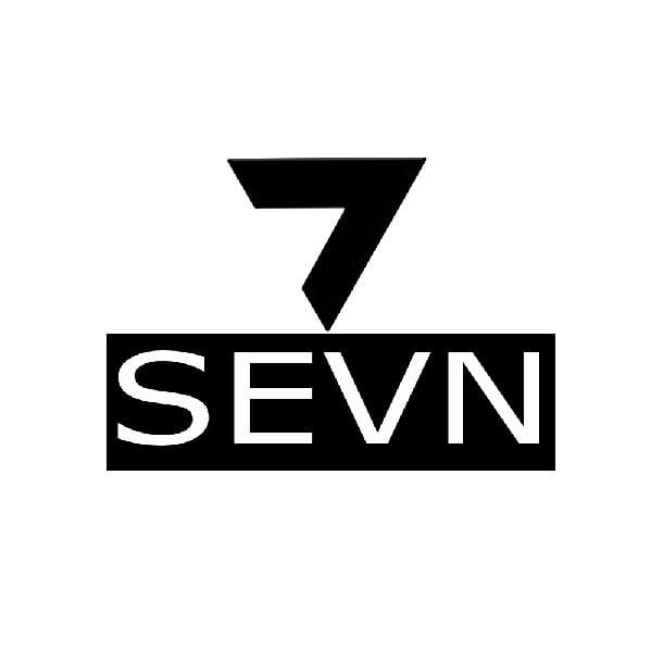 Sevn