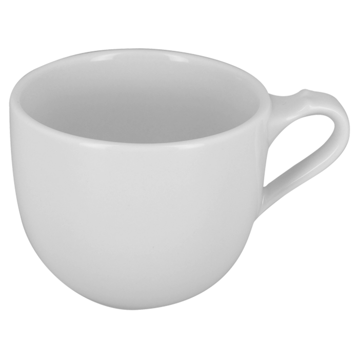 Чашка R.A.K. Anna ANCU28 280 мл (2651893)