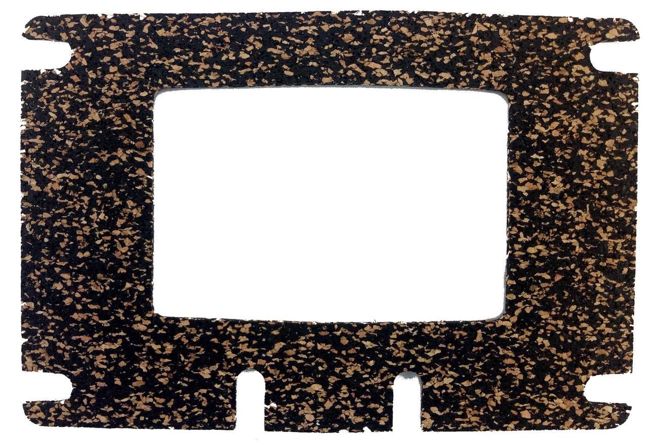 Вентилятор для котла нагнітальний MplusM WPA 120 (28414439) - фото 7 Вентилятор для котла нагнітальний MplusM WPA 120 (28414439) - фото 7